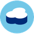 IBM Cloudant icon