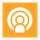 Airing Pods icon
