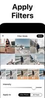 Preview for Insta·Feed Planner screenshot 1