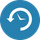 AX64 Time Machine icon