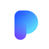 Prodáct — Website builder icon