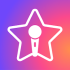StarMaker icon