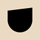 Usercall icon