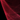 Altered Qualia icon