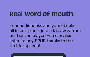 Cantook by Aldiko screenshot 2