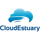 CloudEstuary icon