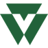 Vithanco TOC icon