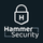 Hammer Security icon