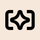 Humata icon