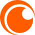 Crunchyroll icon
