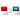 PDFtoWordConverter.org icon