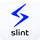 Slint icon