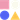 Reclaim.ai Icon