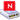 Kernel for Novell Data Recovery Icon