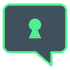 Privatoria icon