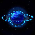 Auralux icon