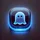 CleverGhost icon