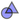 GeoGebra Geometry icon