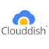 Clouddish - POS Billing software icon