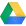 Save to Google Drive icon