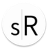 RealSR-NCNN-Android icon