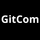 GitCom icon