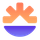 Rise Calendar icon
