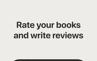 Bookology screenshot 3