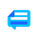 Form2chat icon