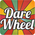 Dare Wheel icon