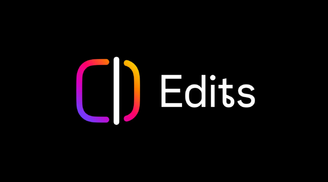 Instagram officially launches Edits, its new standalone video editing app to rival CapCut image