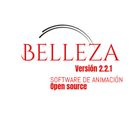 Belleza icon