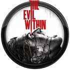 The Evil Within icon