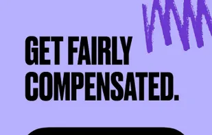 Reklaim screenshot 3