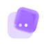 FlowX icon