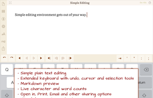 Phraseology screenshot 2