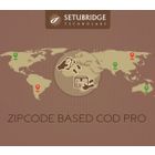 Zip Code Validation for Magento icon