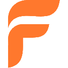 FlexClip icon