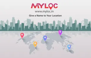 Give a name to your location