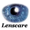 Lenscare icon