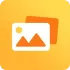 MAGIX PhotoStory icon