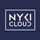 NYKI Cloud icon