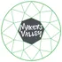 MakersValley icon
