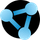RetroShare icon