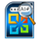 Stellar Phoenix Office Password Recovery icon