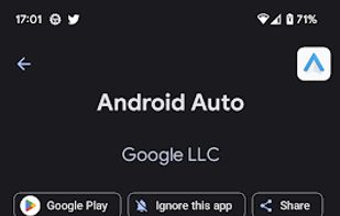 Beta Maniac screenshot 2