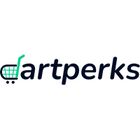 Cartperks icon
