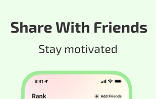 Fito: Run, Bike, Walk, Workout screenshot 2