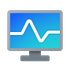 SysMonTask icon