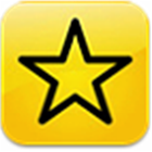 favorites.bz icon